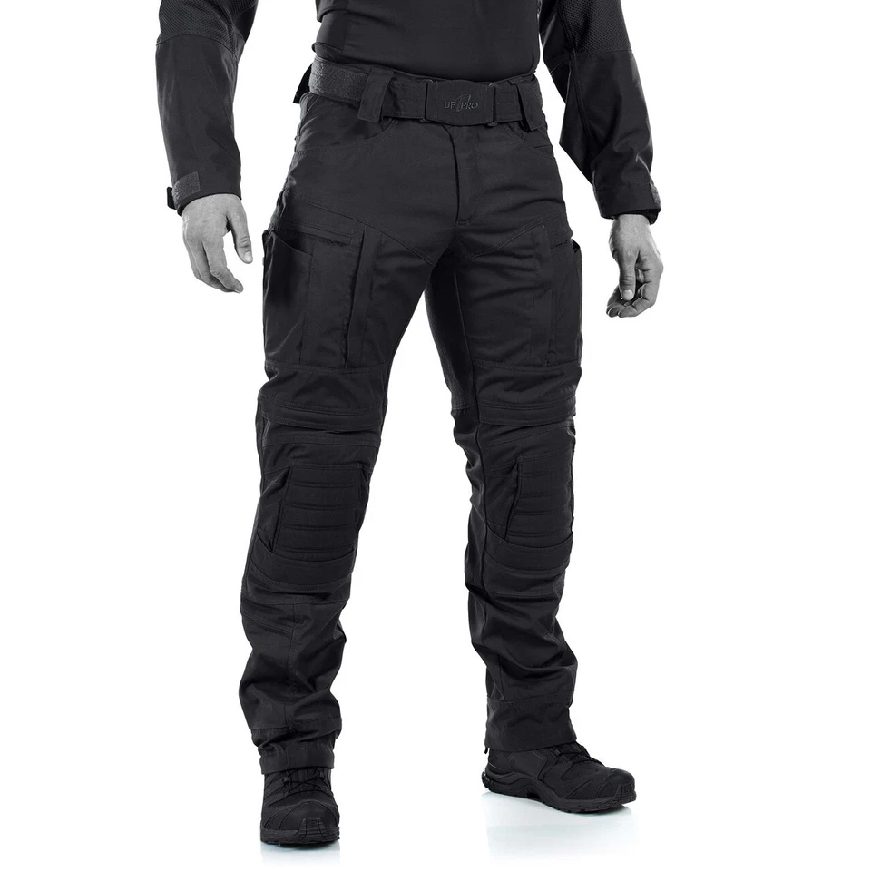 UF PRO® STRIKER XT GEN.3 COMBAT PANTS - Image 2 of 4