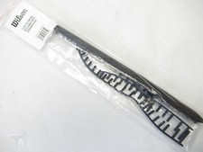 BUMPERGUARD / GROMMET SET: 2022 WILSON CLASH 108 VER 2 16X19 WRG074500