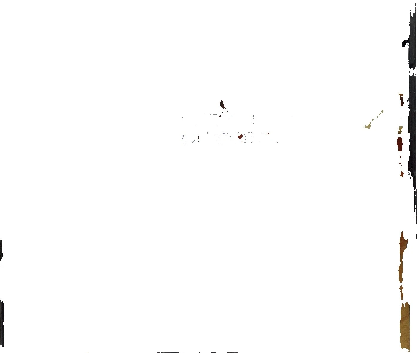 Manowar Metal Music CDs