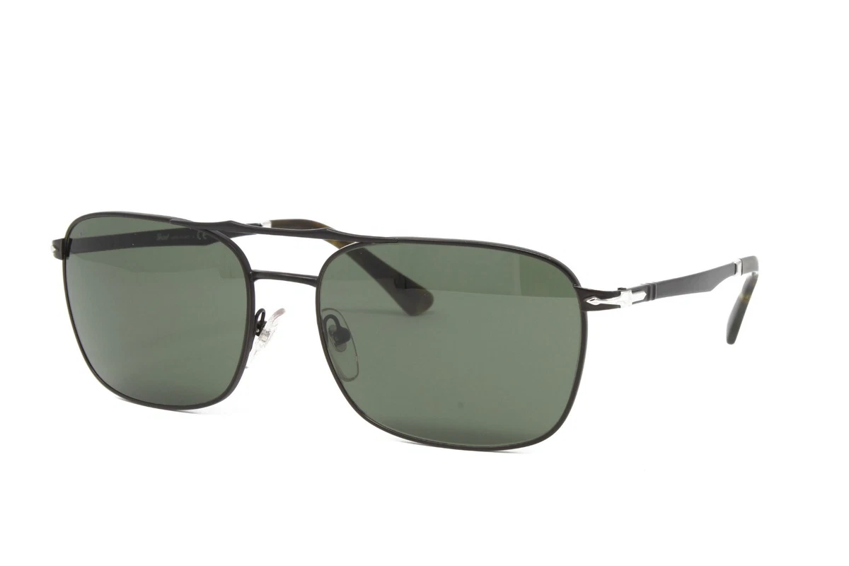 Persol po2454s hotsell