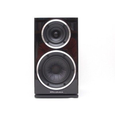 wharfedale diamond 220 rosewood
