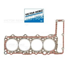 Joint de culasse Ssangyong KORANDO