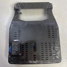 1 Vintage CANON AP12 Sealed thumbnail