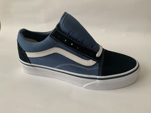 vans harry potter zalando