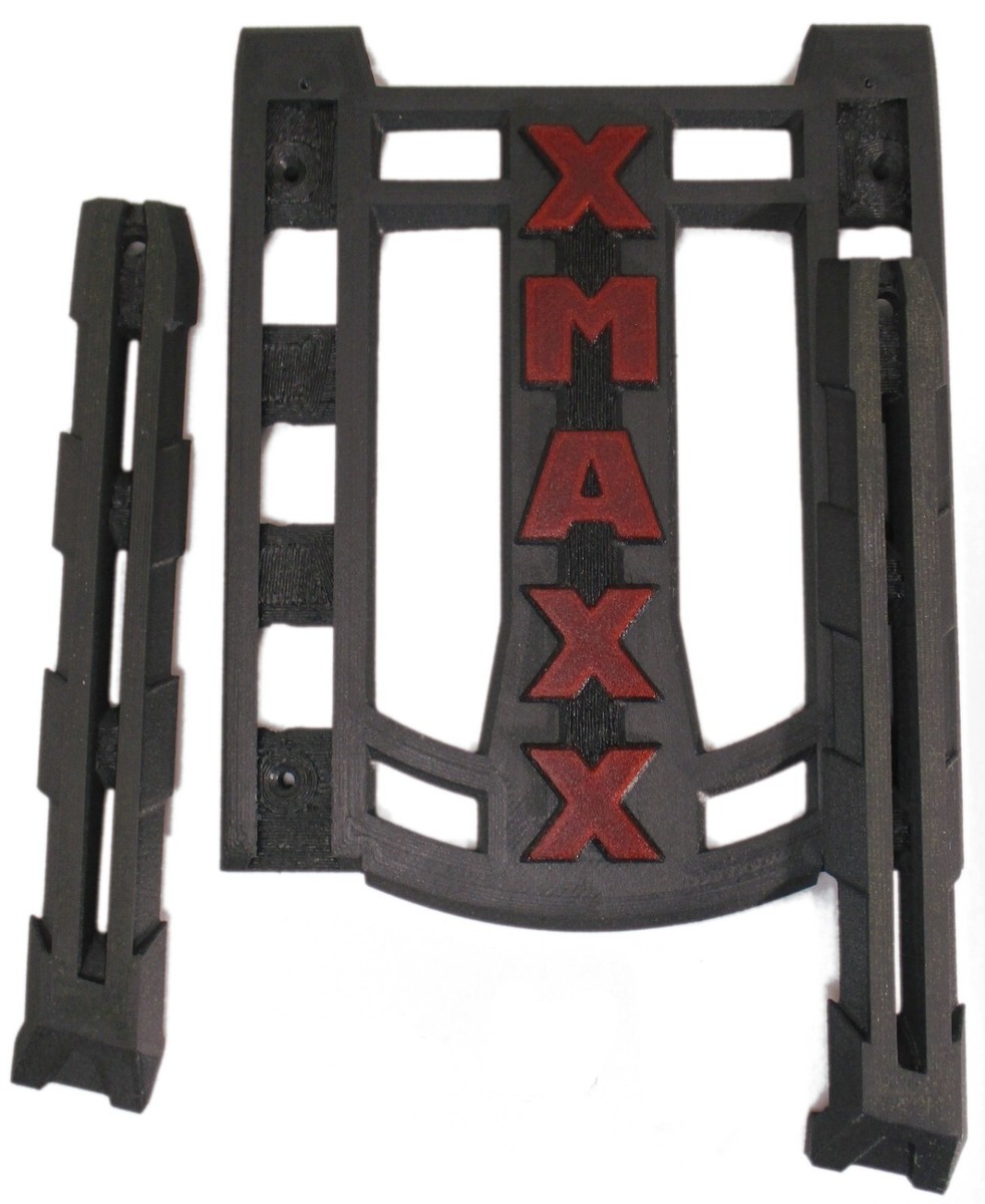 DIS piastra meccanica (S / tipo flottante) VZ031B (Giappone import / Il