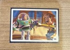 Bild 105 von 177