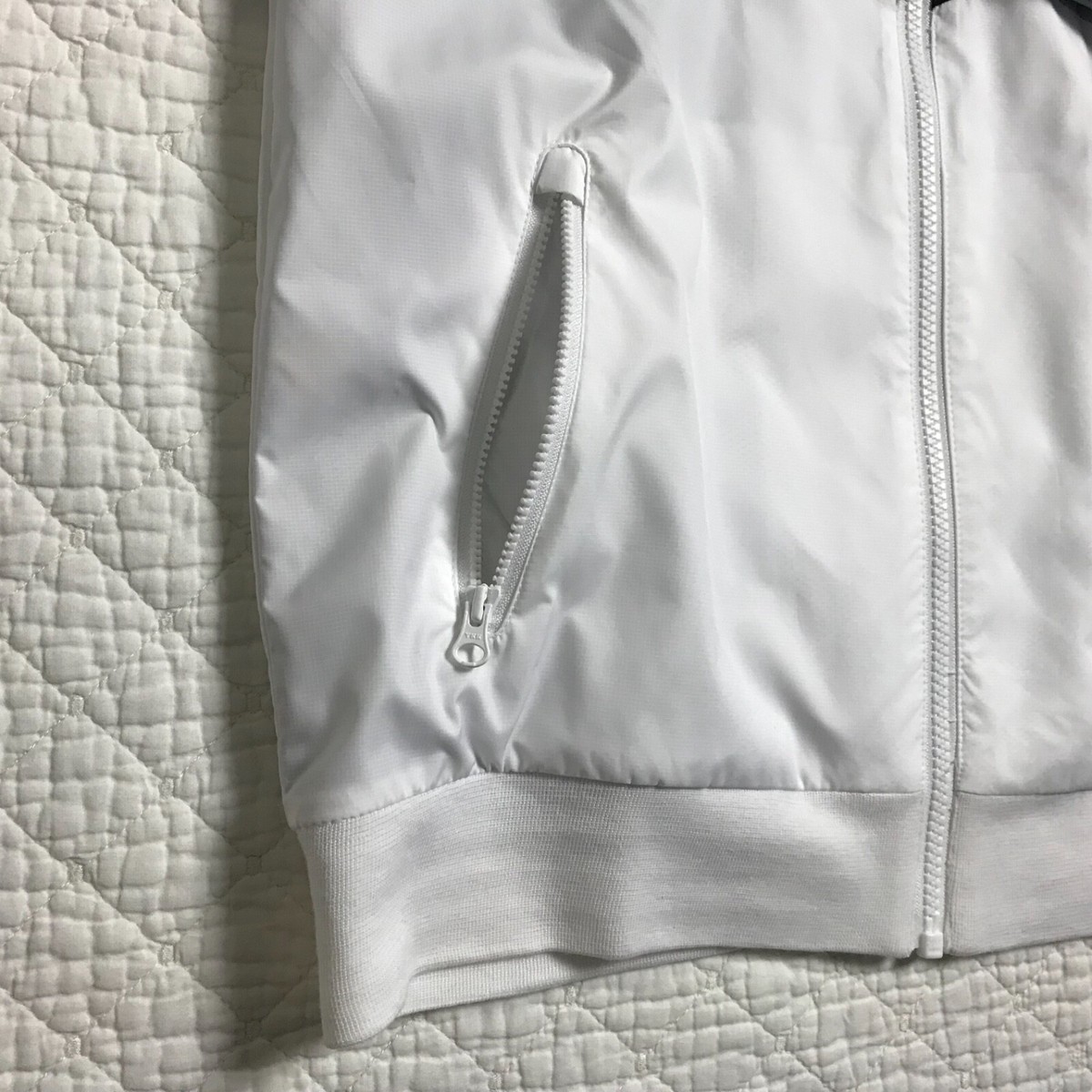 Nike Sportswear Windrunner Jacket kids Boys School Grade SZ Nike Sportswear Windrunner Jacket kids Boys School Grade SZ