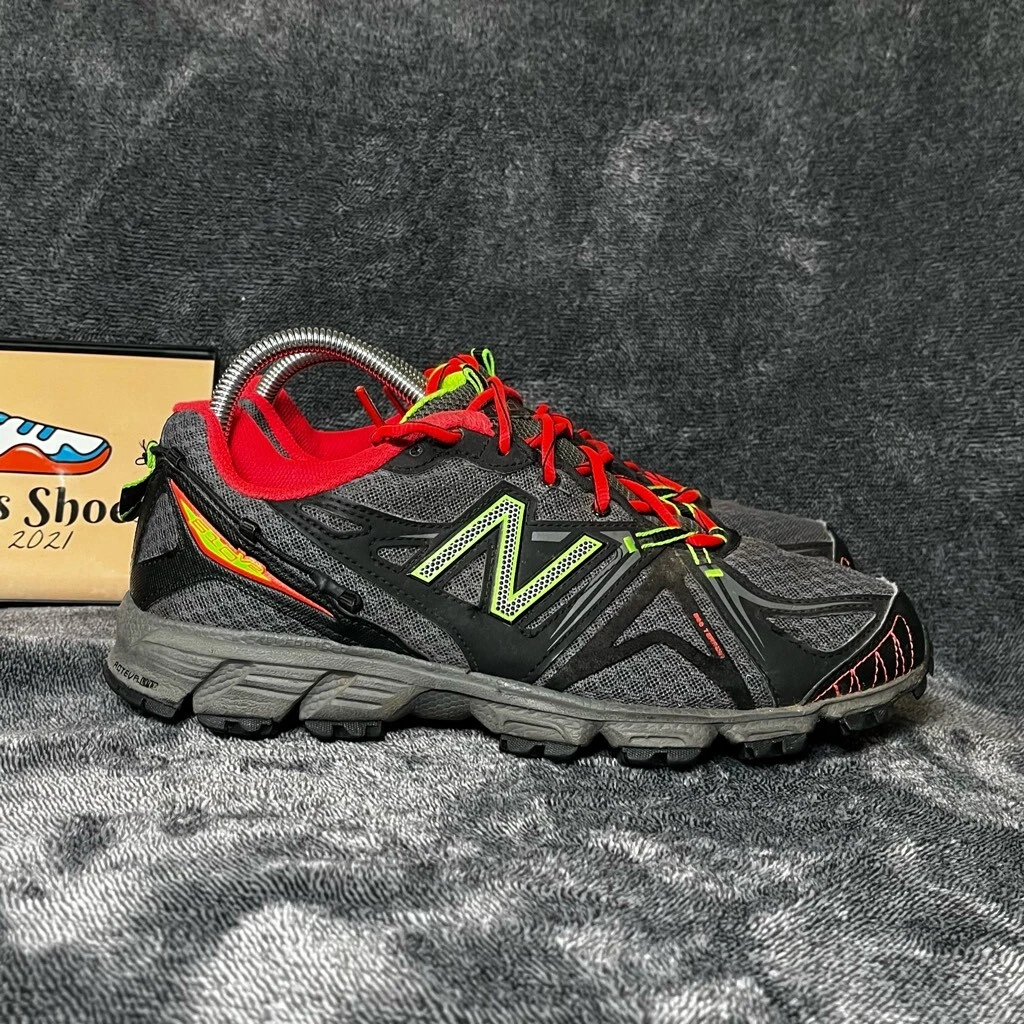 BALANCE 610 V2 Trail Running - US women 9 | eBay