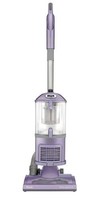 Shark Navigator Lift-away Vacuum (nv352) , New, Free Shipping on sale Shark Navigator Lift-away Vacuum (nv352) , New, Free Shipping on sale