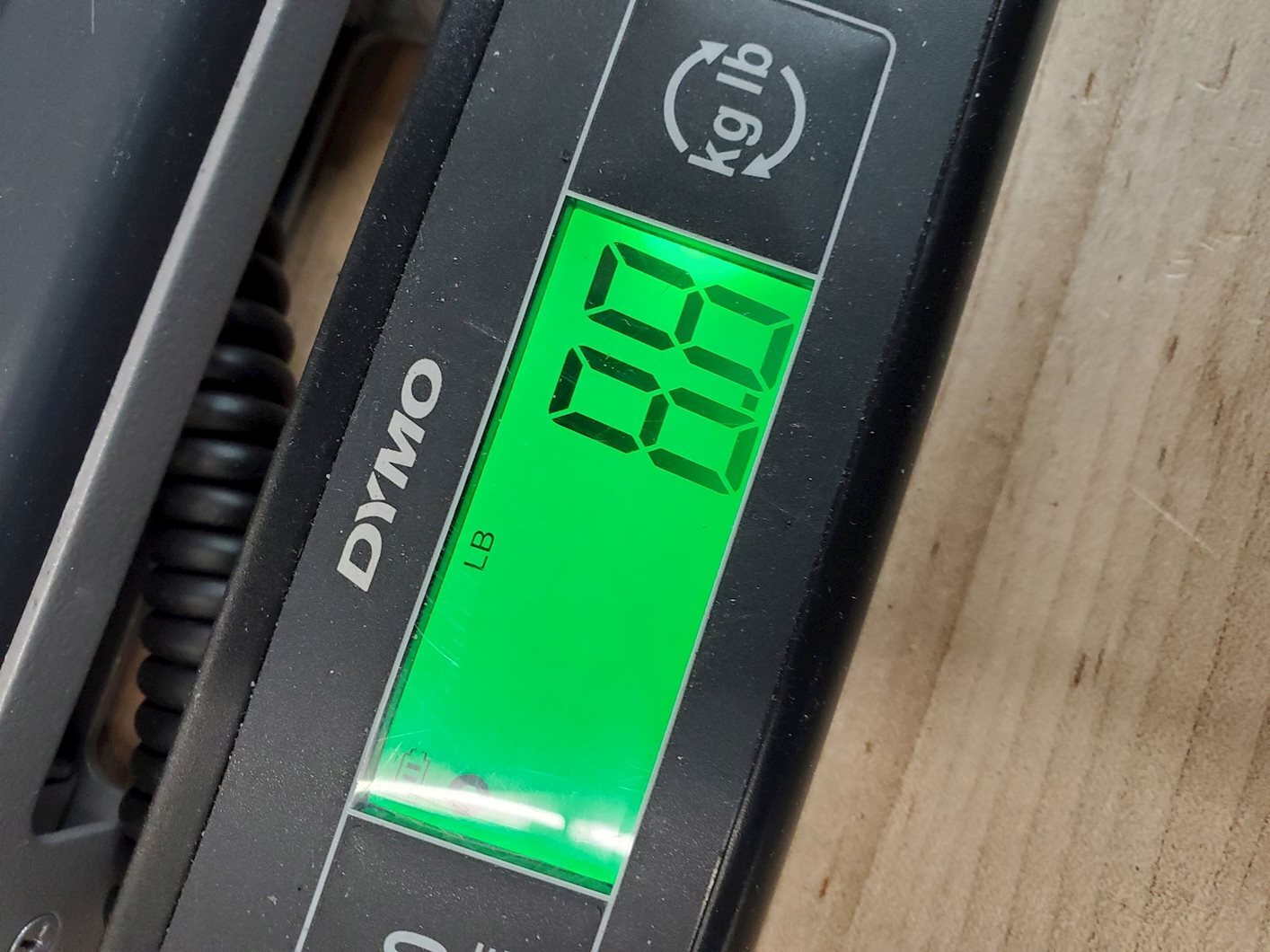 Medium Flat Rate Box of Pokemon Cards eBay