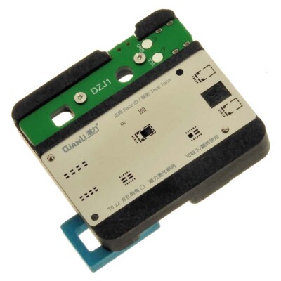 QianLi Universal Face ID Dot Matrix Repair Module for Apple iPhones X to 11