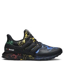 adidas boost goofy