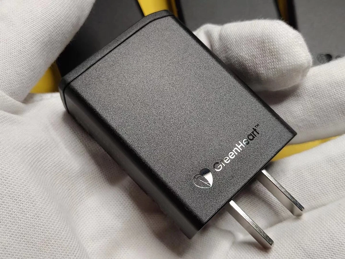 Xm3 bluetooth new arrivals