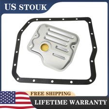 Automatic Transmission Filter with Gasket Kit for Toyota 2003-2013 35330-08010