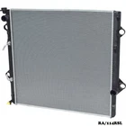 Picture 1 of 6