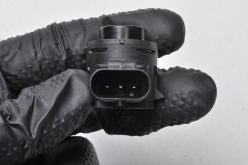 BMW 1 F40 Pdc Parktronic Sensor de Aparcamiento 66209826784 - Imagen 4 de 4