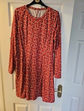 Ladies Dress Size 12