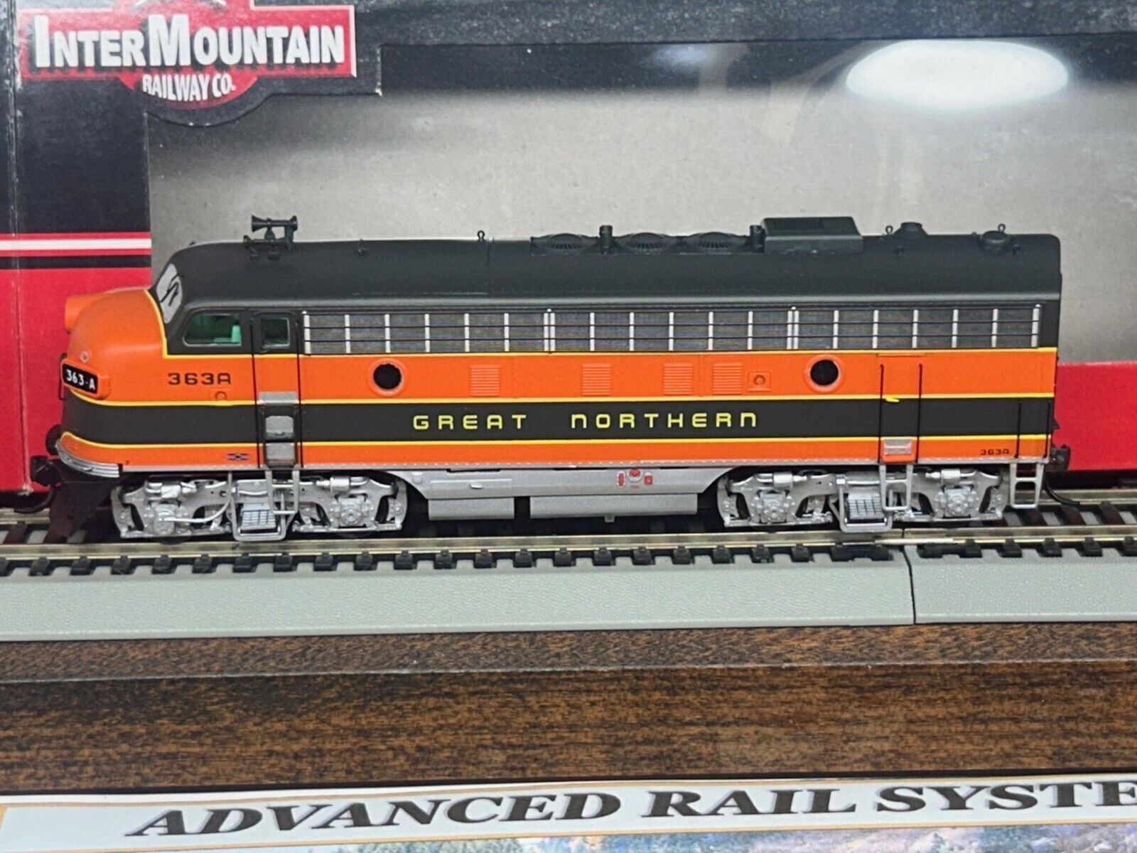 Picture 3 of 22