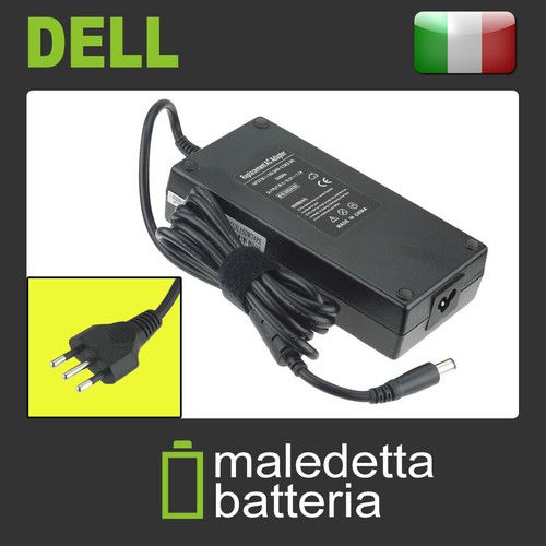 90W Laptop Alimentazione Adattatore Caricabatterie Per HP, 19.5V