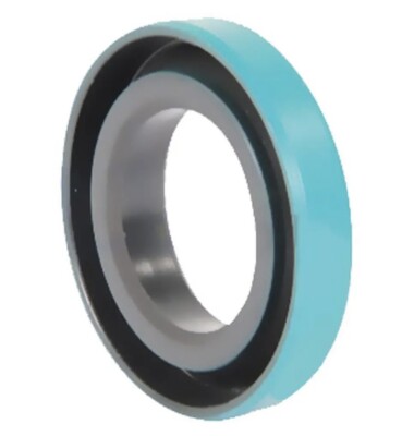 Load Control Seal AR27371 For John Deere Tractors 2510, 2520, 3010, 3020, 4030 - Hydraulic Seal Replacement 8 thumbnail image