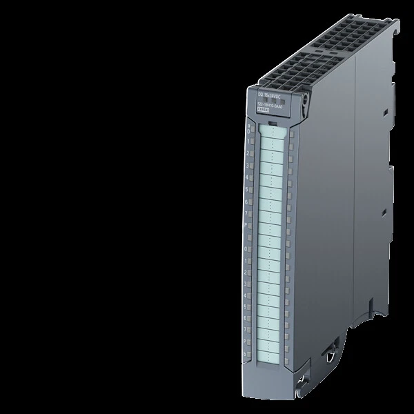 Siemens Simatic S7-1500 Digital Output Modul (6ES7522-1BH01-0AB0)