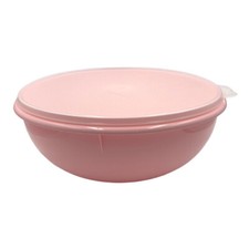 Tupperware Fix N Mix Bowl 26 C Mixing Bread P...
