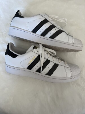 adidas gazelle silver green womens White adidas Originals x Beams Superstar main image 0