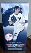 10 Amazing Ways to Decorate the Ultimate Sports-Themed Man Cave 13