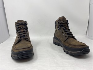 cold springs plus moc toe boot