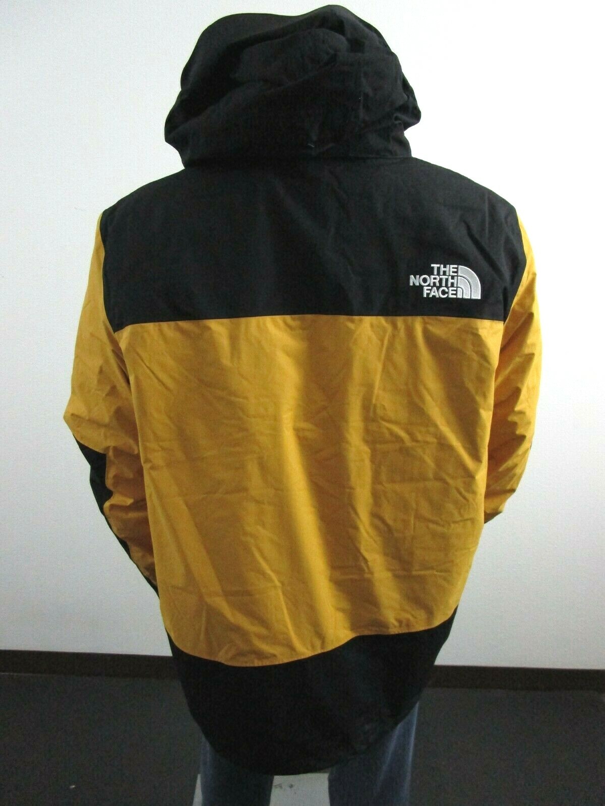 NWT Mens TNF The North Face Bandon Tri 