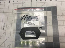 Groen Gasket, Steam-In Manifold Z099250 - (LXA16M)