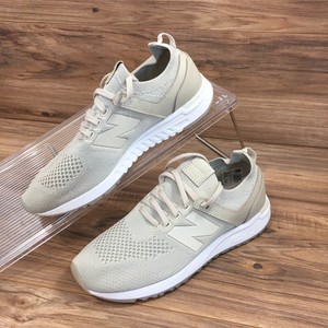 new balance 247 blanco new balance 247 blanco