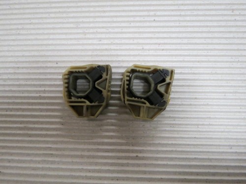 Original VW Sharan 7N Highline Halter Kühler A17358