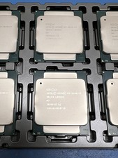 Intel Xeon E5-2648Lv3 SR1XW CM8064401546007