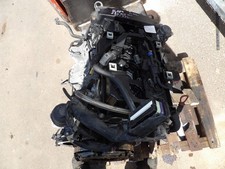 Mercedes Benz W204 C Motor 271952 1.8 115Kw 179Tkm Bj.2008 Mercedes Benz W204 C Motor 271952 1.8 115Kw 179Tkm Bj.2008