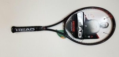 Head PRESTIGE  PRO  4 1/2   2021