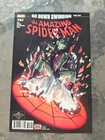 AMAZING SPIDER-MAN #797 ALEX ROSS COVER - Will Combine Ship