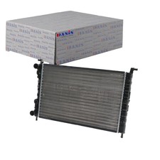 Radiateur Fiat PALIO