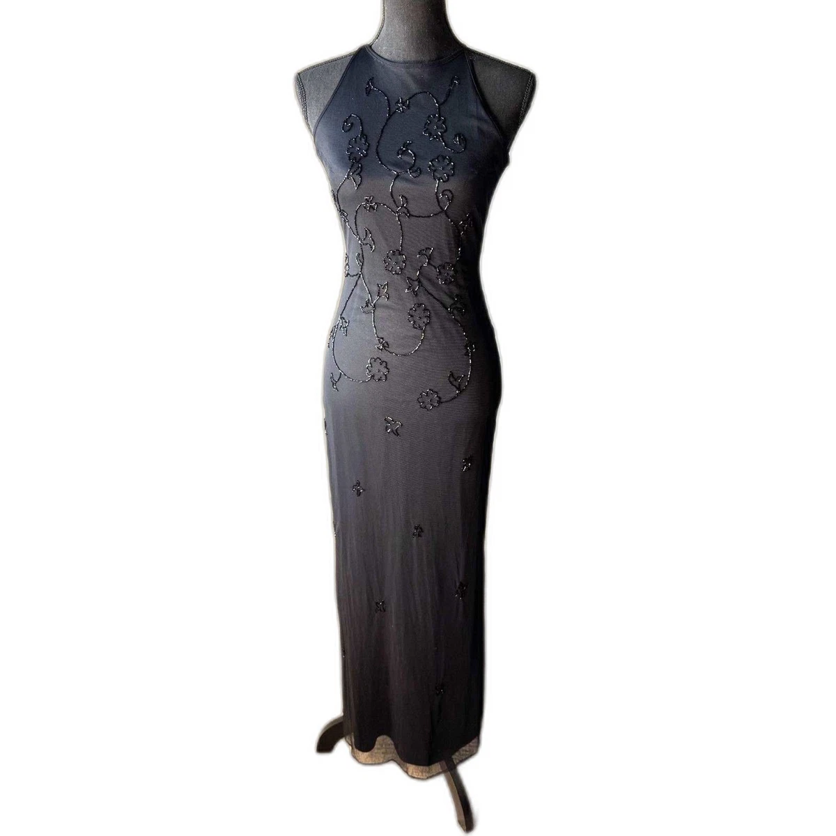 Morgan & Co. Regular Size Sheath Dresses for Women for sale