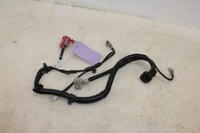 2018-2025 Mazda MX-5 Miata Battery Wire Harness ND0K-67-070 OEM MD48
