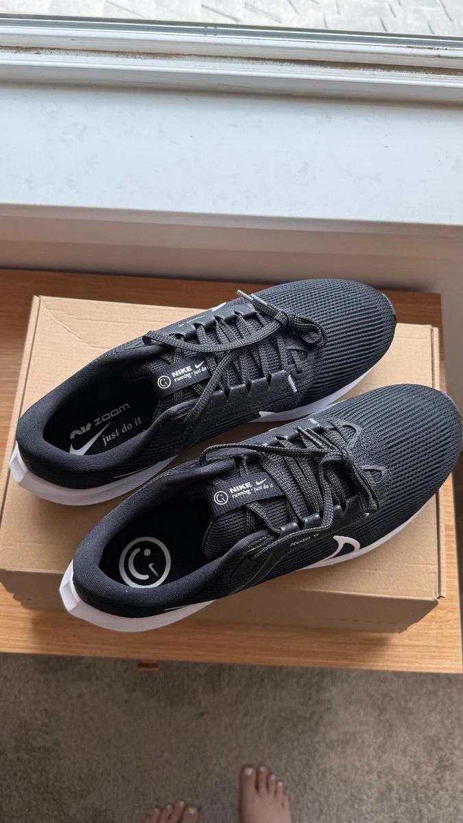 Nike Air Zoom Black for sale | eBay