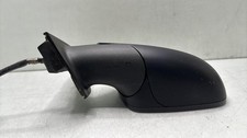 Retroviseur gauche (ou coque) Seat ALTEA