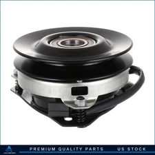 PTO Clutch for MTD 717-3375 Lawn Mower