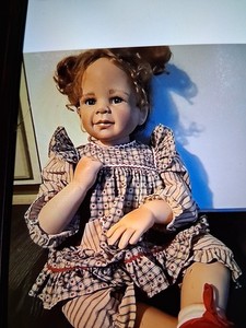 Monika Levenig | eBay