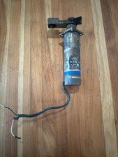 Cessna 337 Astro Mec Motors Cowl Flap Motor C610501-0202
