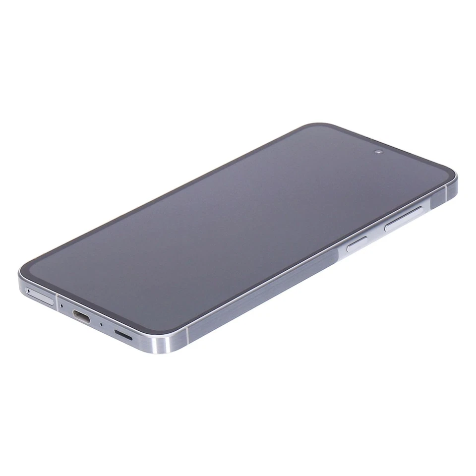Samsung Galaxy A56 5G · 128GB, Foto 4 von 4