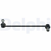 Delphi Stange/Strebe, RadaufhäNgung TC3375 FüR Bmw