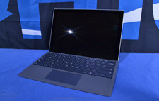 Microsoft Surface Pro 5 1796 m3-7Y30/ 4GB/ 128GB/ No OS J121703 