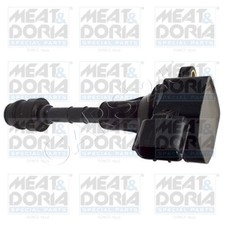 Ignition Coil Fits NISSAN INFINITI 350 Z Coupe Roadster Altima II 22448AL615
