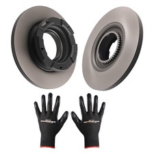 Disque de frein Ford TRANSIT